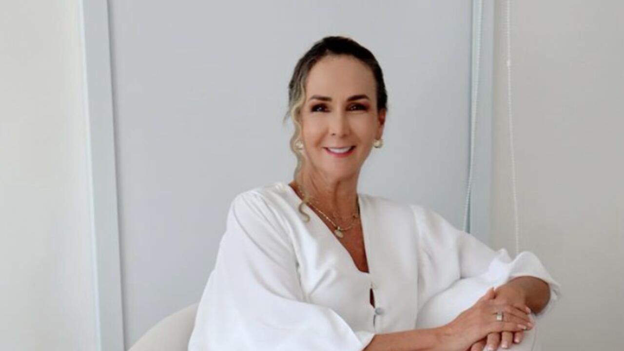 Luz Mery Tristán