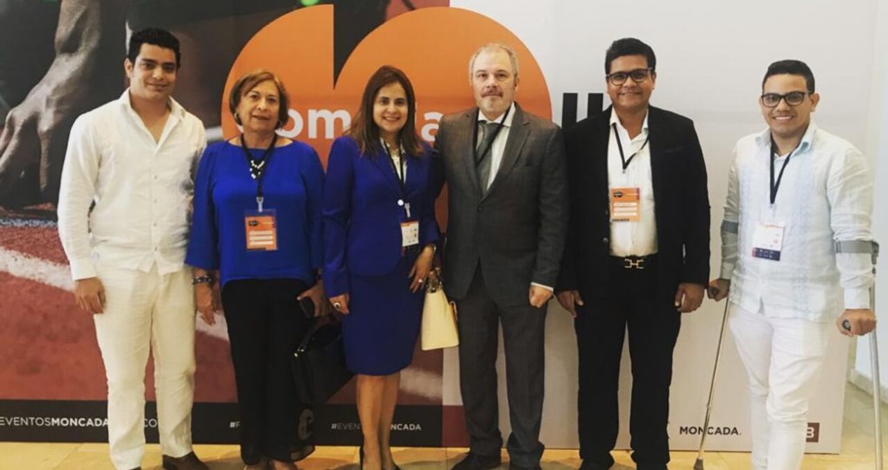 Colegio Colombiano de Juristas