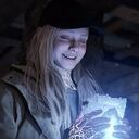 Nueva historia de Resident Evil Village protagonizada por Rose Winters. Foto Europa Press.