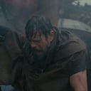 La Odisea’ llega a las salas de cine en Colombia