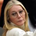 Terry Sanderson demandó a la actriz bajo el argumento de que ella lo chocó de manera imprudente mientras los dos esquiaban en una pista para principiantes en Deer Valley Resort.