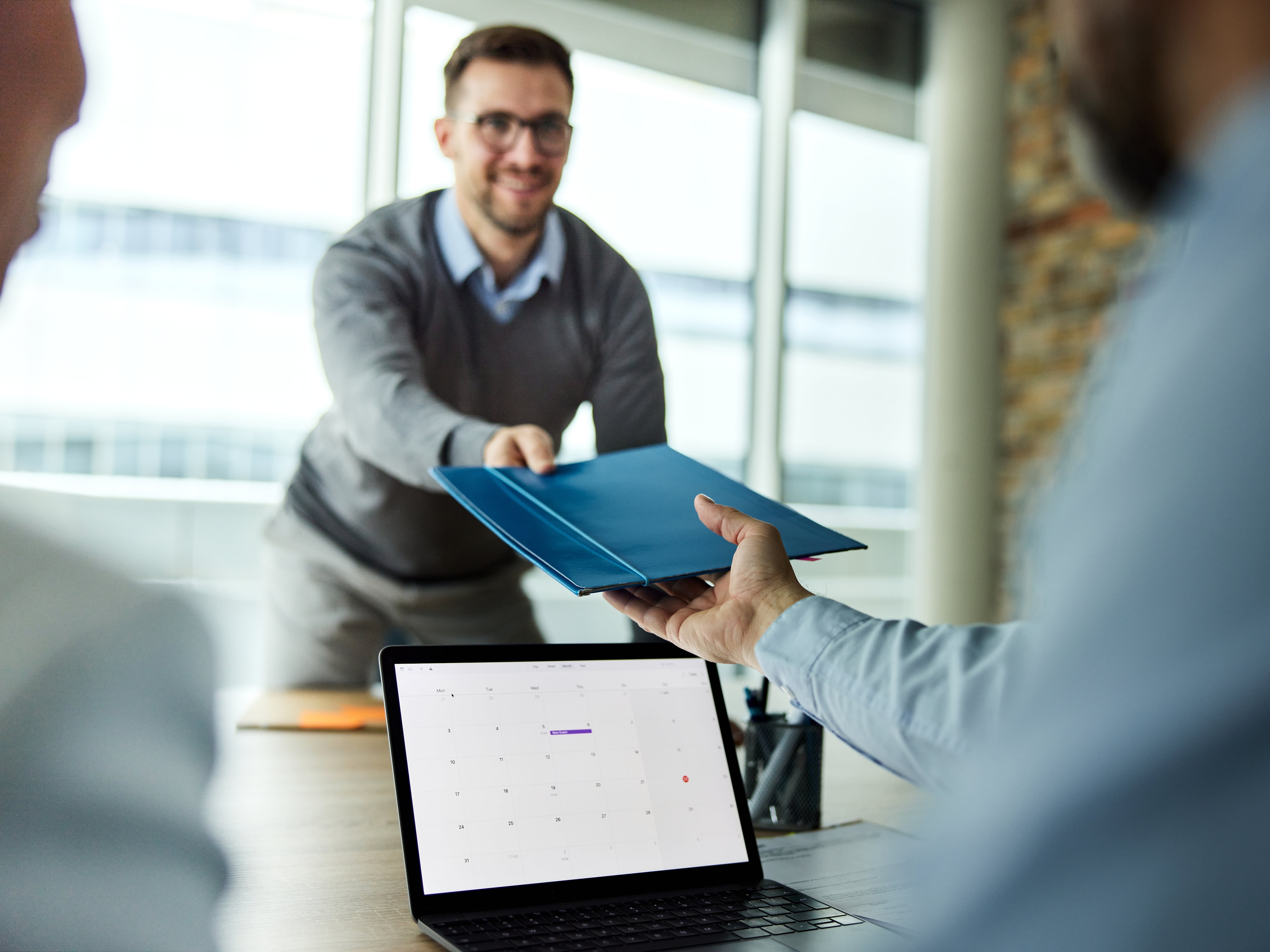 Grupo éxito tiene vacantes disponibles y aquí le contamos cómo aplicar