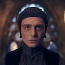 Jasper Talbot y Hannah Chinn asumirán los papeles de James y Lily Potter; mientras que Harry Gilby dará vida a Charlie Weasley en la primera temporada de Harry Potter en HBO Max