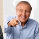 Emilio Tapía asegura que Rodolfo Hernández lo buscó