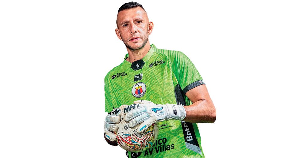  Diego Martínez Pasto