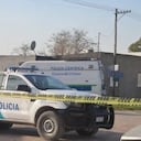 El crimen ha generado conmoción en toda Argentina.