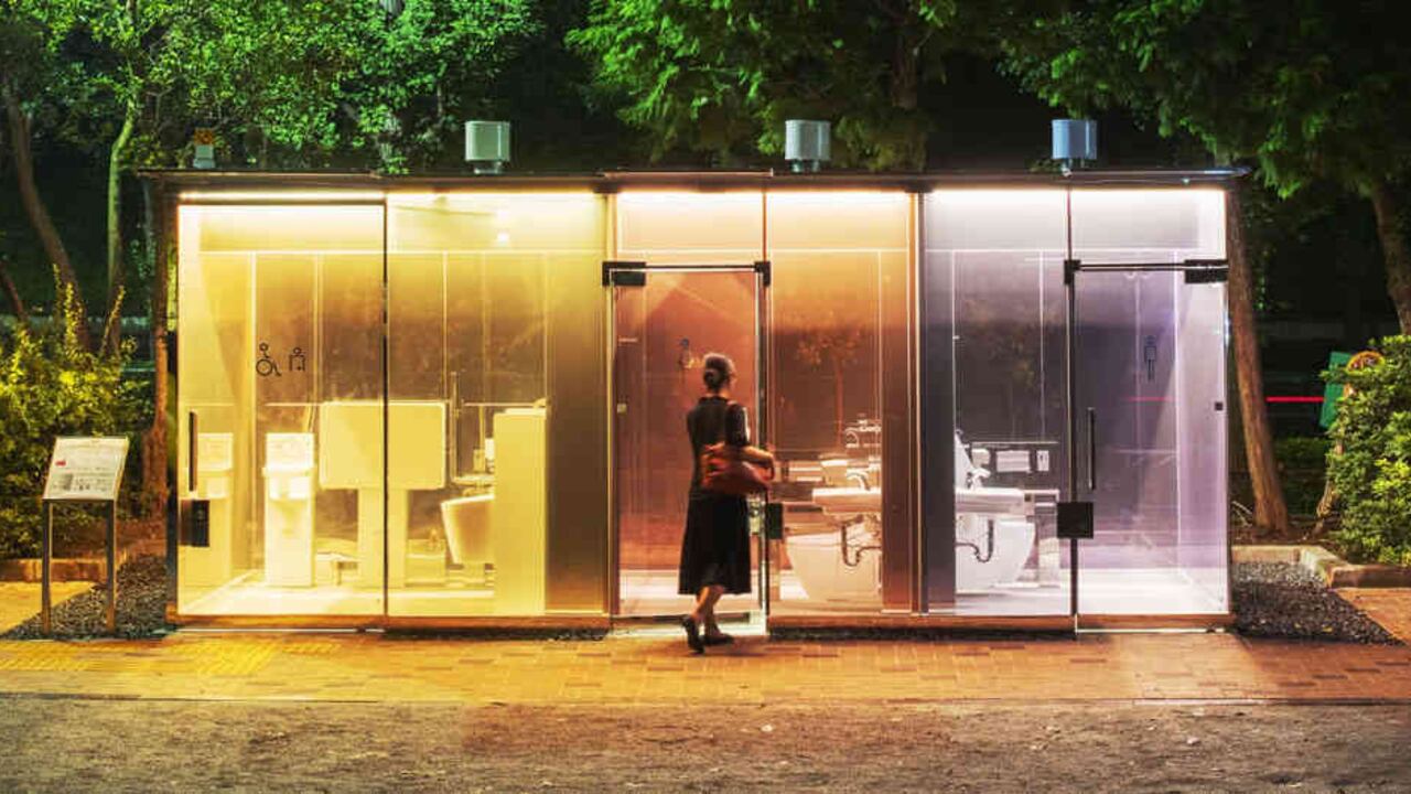 Se estima que el proyecto sea culminado durante la primavera del próximo año, según la información publicada por los organizadores de la iniciativa.