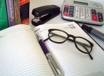 Marketing Personal es una empresa de ventas por catálogo. 