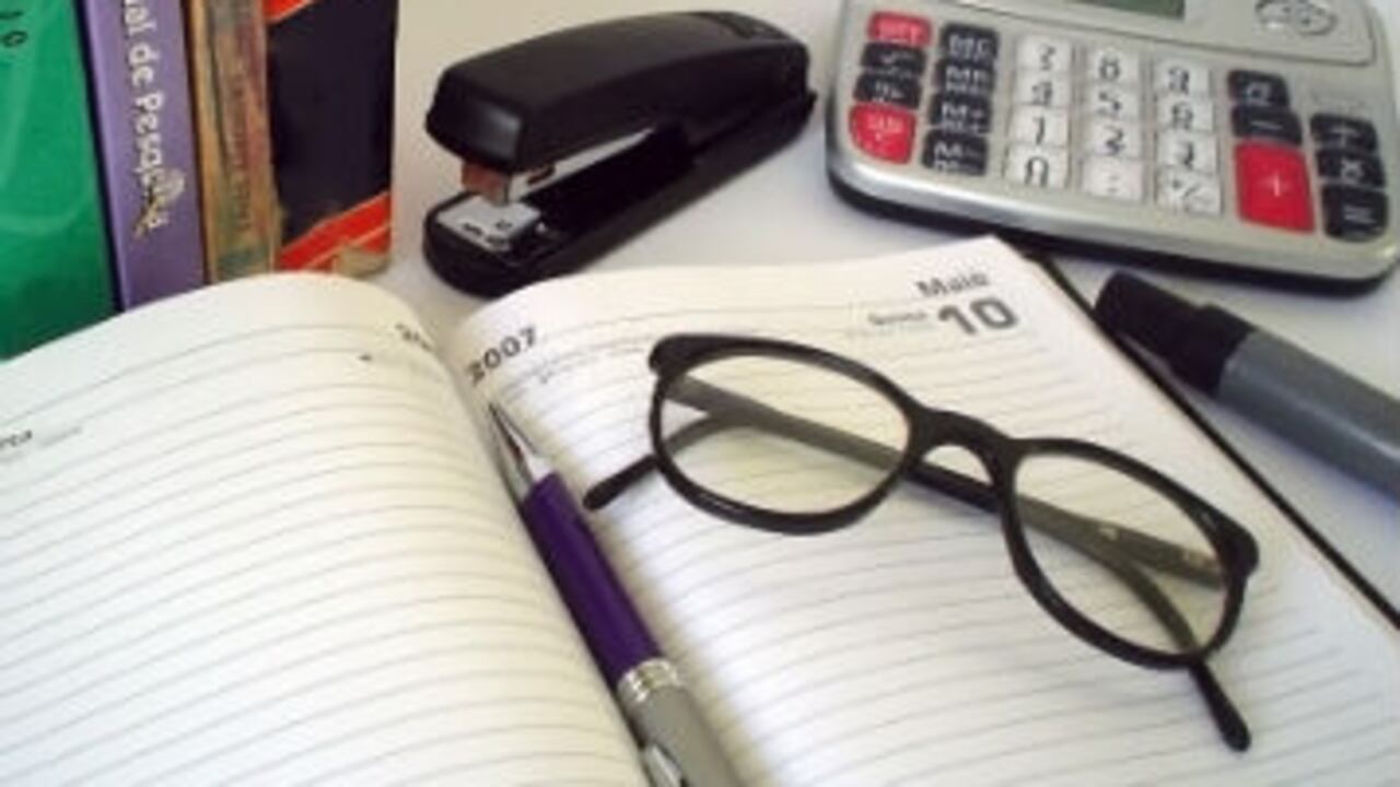 Las ventas por catálogo, mejoran los ingresos.