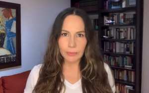 Nórida Rodríguez es la nueva gerente de RTVC.