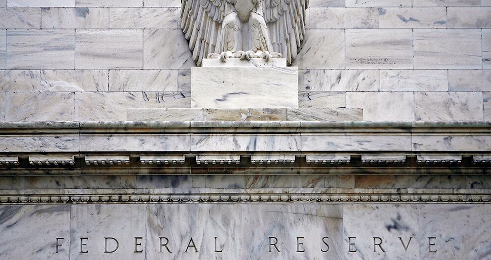 “Los acontecimientos en torno al SVB exigen una revisión exhaustiva, transparente y rápida por parte de la Reserva Federal”, dijo su presidente, Jerome H. Powell