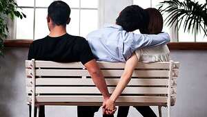 El mayor número de infieles, de acuerdo con la plataforma digital Ashley Madison están en Rionegro y Medellín.