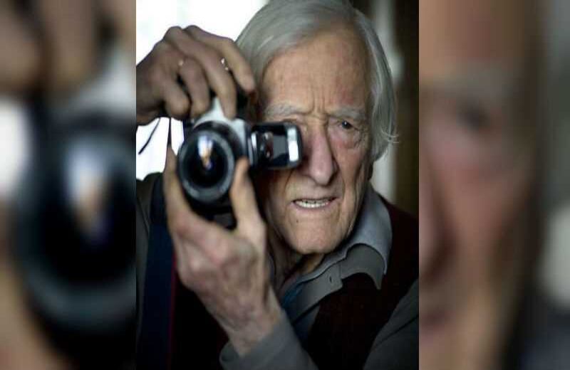 Foto: Tomada de Twitter.