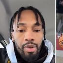 Angola pidió a los colombianos que se una en oración por Turquía y Siria