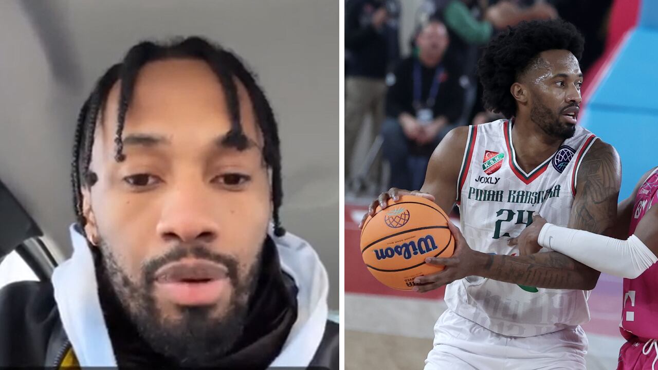 Angola pidió a los colombianos que se una en oración por Turquía y Siria.