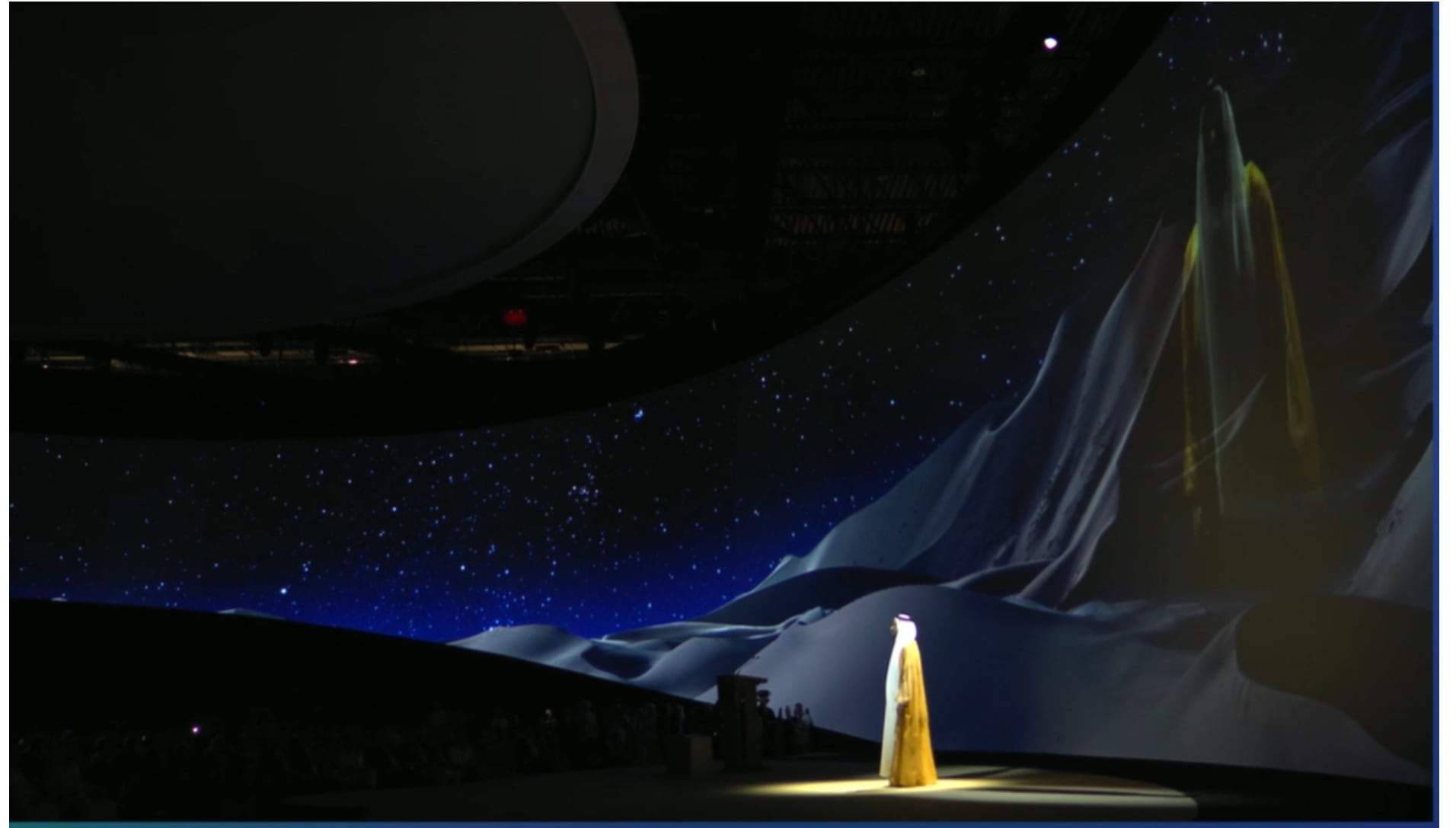 La cumbre climática se ve oscurecida por la reanudación de los combates en Gaza, tras el fin de la tregua entre Israel y Hamás.