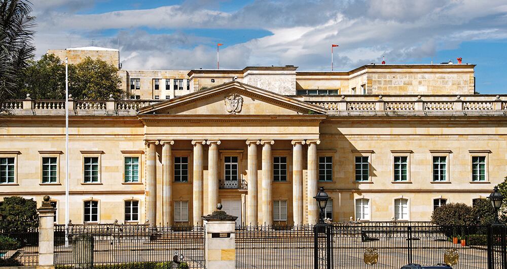   El coronel Feria tendría acceso a las Comisiones Investigativas contra el Crimen Organizado (Cicor), desde donde al parecer se chuzó ilegalmente a Marelbys Meza, exniñera de Laura Sarabia. 