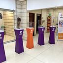 Día Internacional de Sensibilización contra las Minas Antipersonal