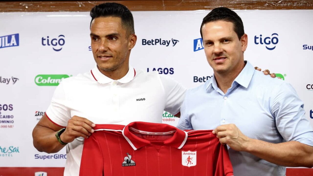 Mauricio Romero no seguirá como presidente