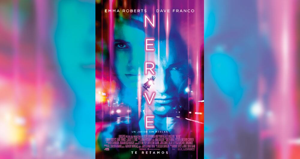 Enredados virtualmente_2