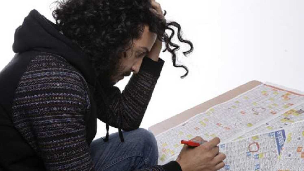 En el trimestre que comprende desde noviembre de 2015 y enero de 2016, del total del empleo, el empleo informal representó el 47,1% y el formal 52,9%.