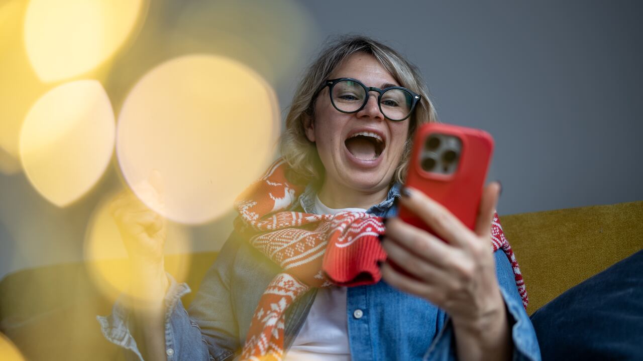 Lotería Super Astro Sol