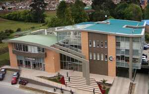 Contactar se expandirá al Valle del Cauca, Cauca, Risaralda y Quindío