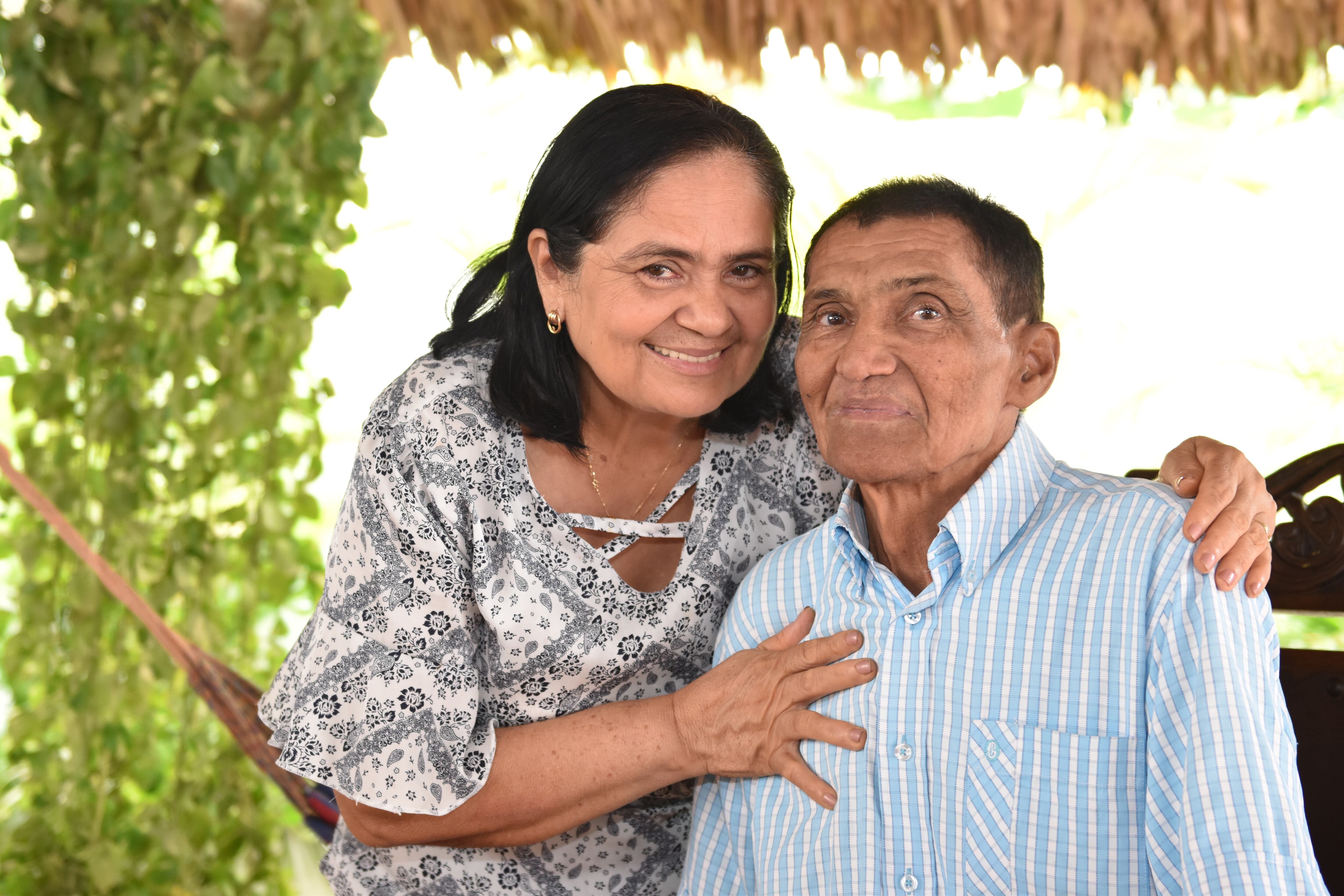 JORGE ELIECER VILLADIEGO