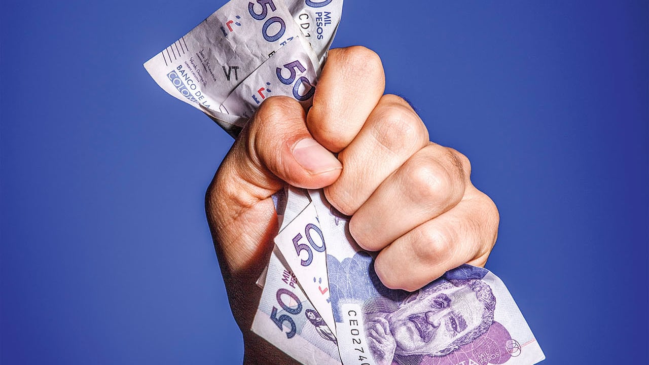 Esto es lo que dice la nueva norma.