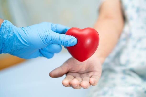 Alrededor del trasplante y la donación de órganos existe mucho desconocimiento, incluso entre las familias de los pacientes que se requieren este tratamiento.