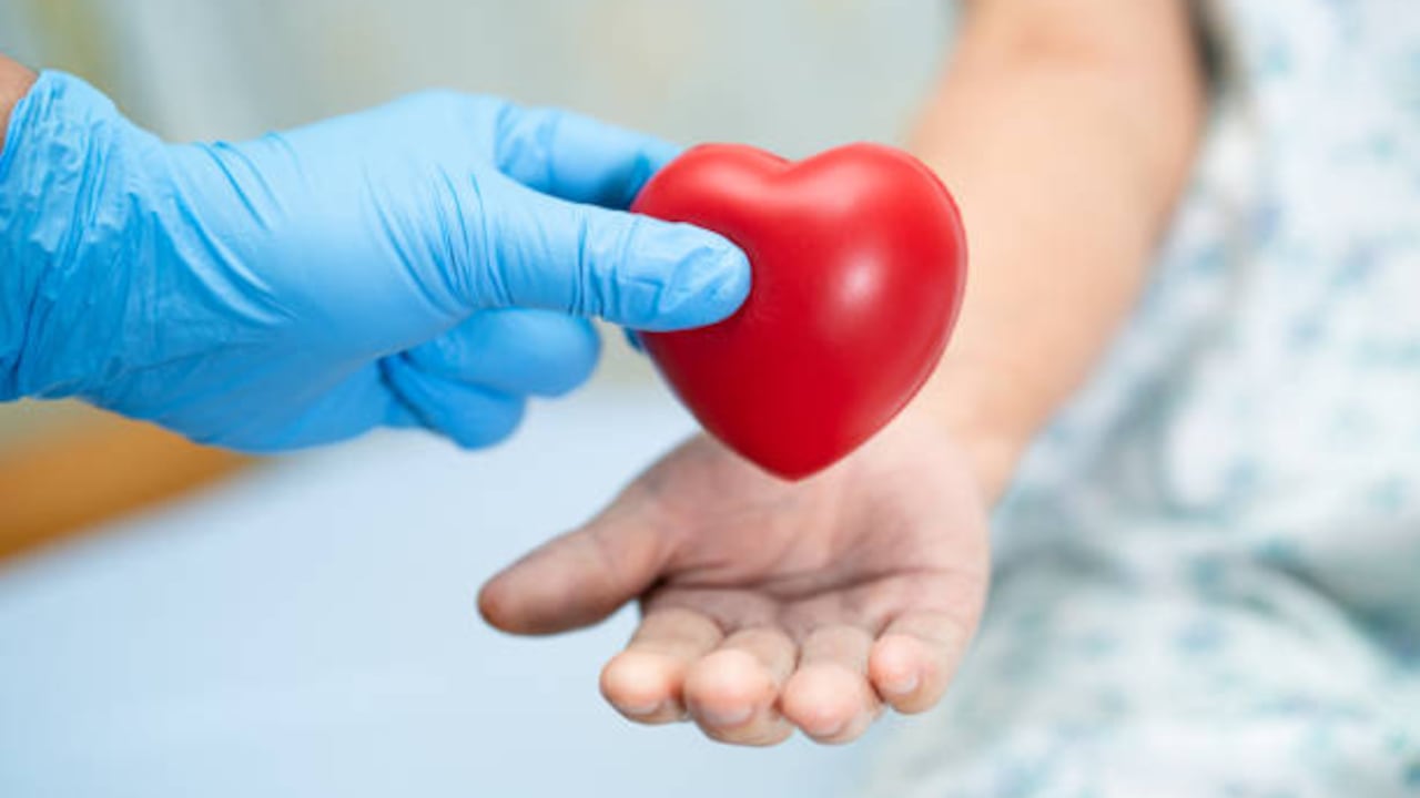 Las estadísticas muestran crecimiento en 2023, con 1.394 trasplantes, distribuidos así: riñón 933; corazón 99; hígado 293; pulmón 36; intestino 1; riñón-corazón 3; riñón- hígado 14; y riñón - páncreas 15.