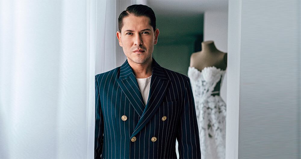 El estilista de Lady Di_2