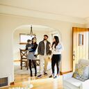 Mantener una casa limpia no implica precisamente extensas y frecuentes jornadas de limpieza