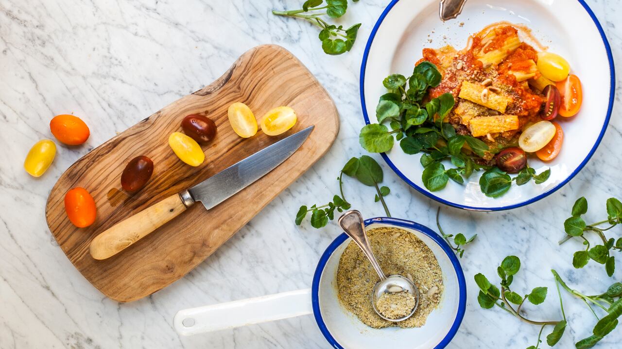 Una dieta balanceada sin carbohidratos será de gran ayuda en el momento de manejar la diabetes