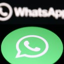 WhatsApp no será compatible con algunas tablets