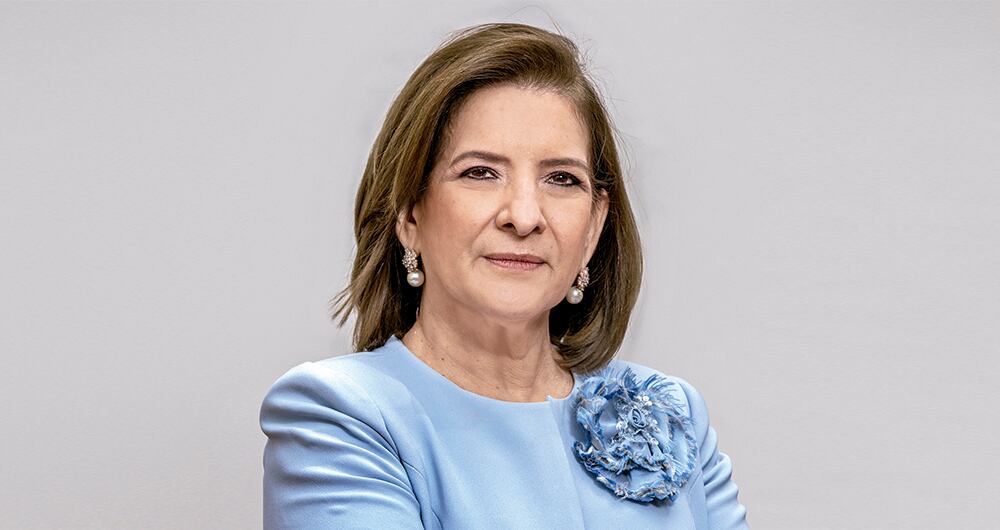 ¿Cómo será la nueva Procuraduría?