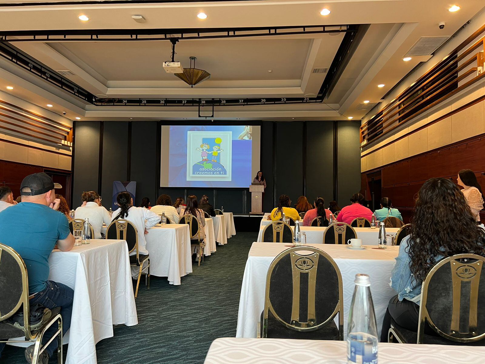 “Duré 20 años para contar este secreto”: los dolorosos testimonios de víctimas de violencia sexual durante el conflicto armado