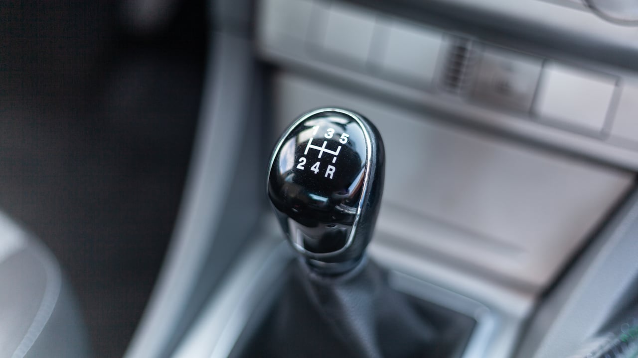 Hay múltiples factores que pueden desencadenar este tipo de problemas.