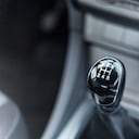 Hay múltiples factores que pueden desencadenar este tipo de problemas.