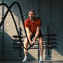 El HIIT son ejercicios de alta intensidad que contribuyen en la pérdida de peso.