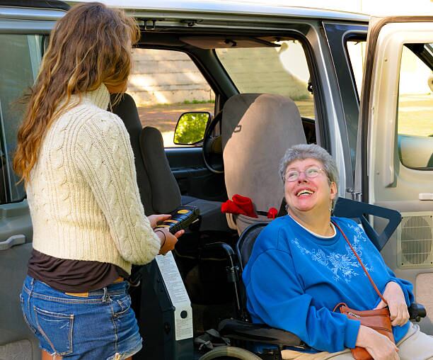 La Esclerosis Múltiple tiene una prevalencia entre 2 a 3 veces mayor en mujeres que en hombres.