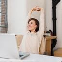 El diagnóstico realizado por Seguros Bolívar impactó a 140.000 trabajadores de 804 empresas en Colombia.