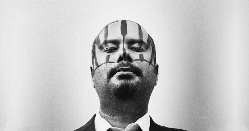 Ciro Guerra ha dirigido tres largometrajes: 'La sombra del caminante' (2004), 'Los viajes del viento '(2009) y 'El abrazo de la serpiente' (2015).