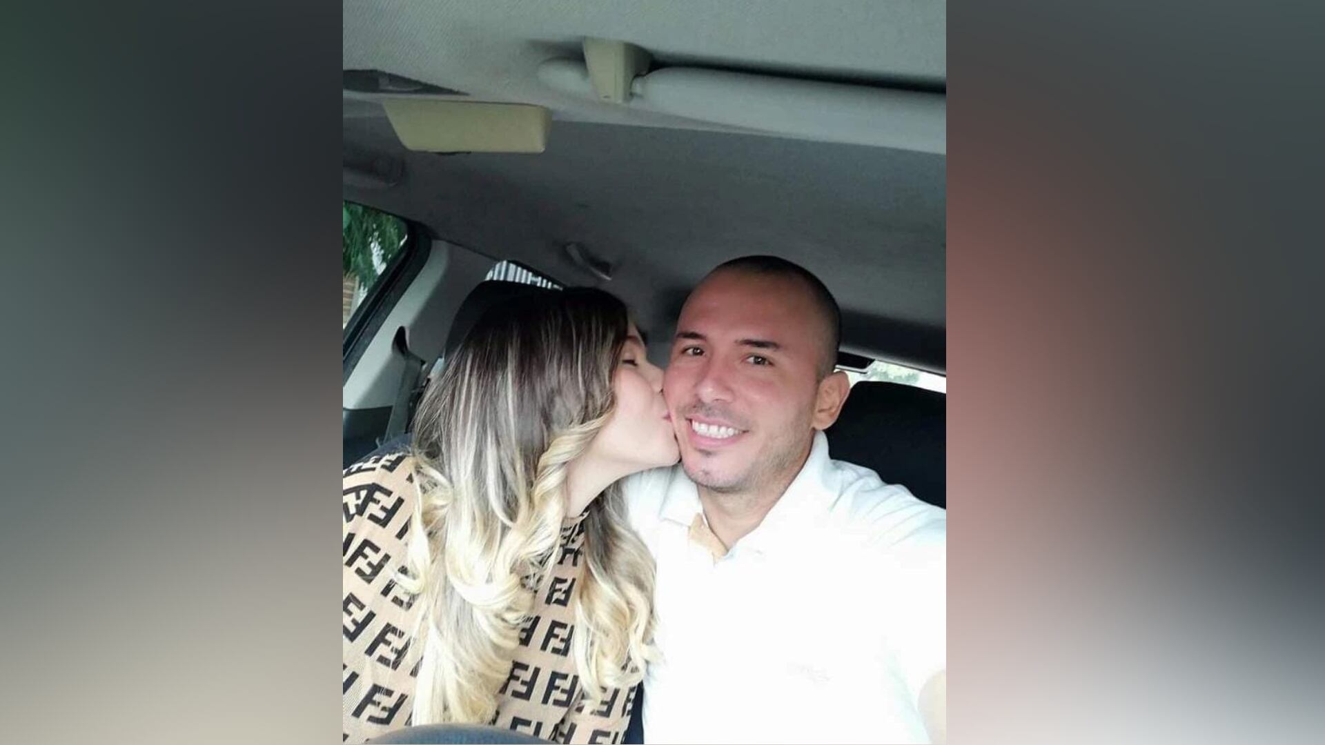 Twitter sergiovega228711