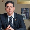 El fiscal Marcelo Pecci había dado duros golpes a mafiosos de Paraguay y Brasil. Viajó de vacaciones a Cartagena con su esposa, Claudia Aguilera, y aprovecharon para matarlo.