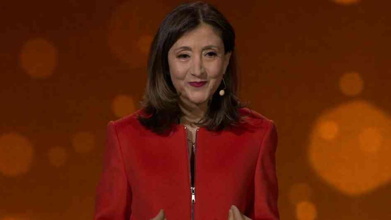 "La verdad de los secuestrados es obviamente una verdad compleja, además de dolorosa"