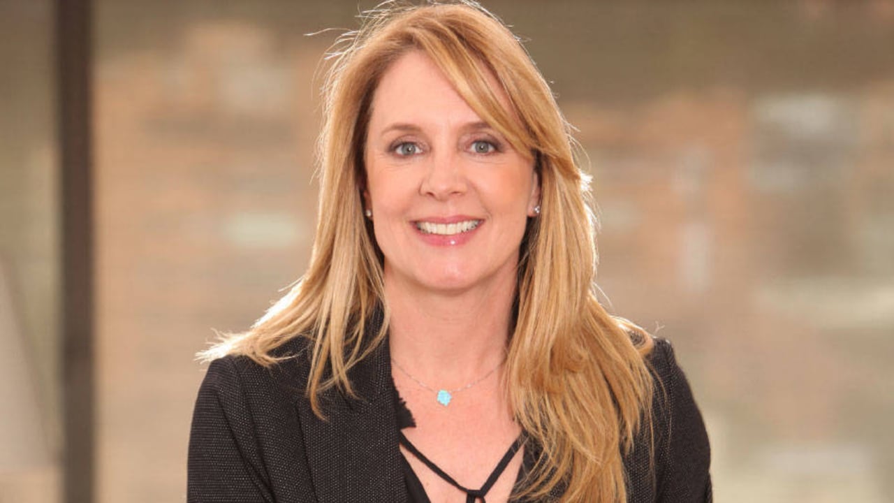 Foto: Imagen Reina - Jetset