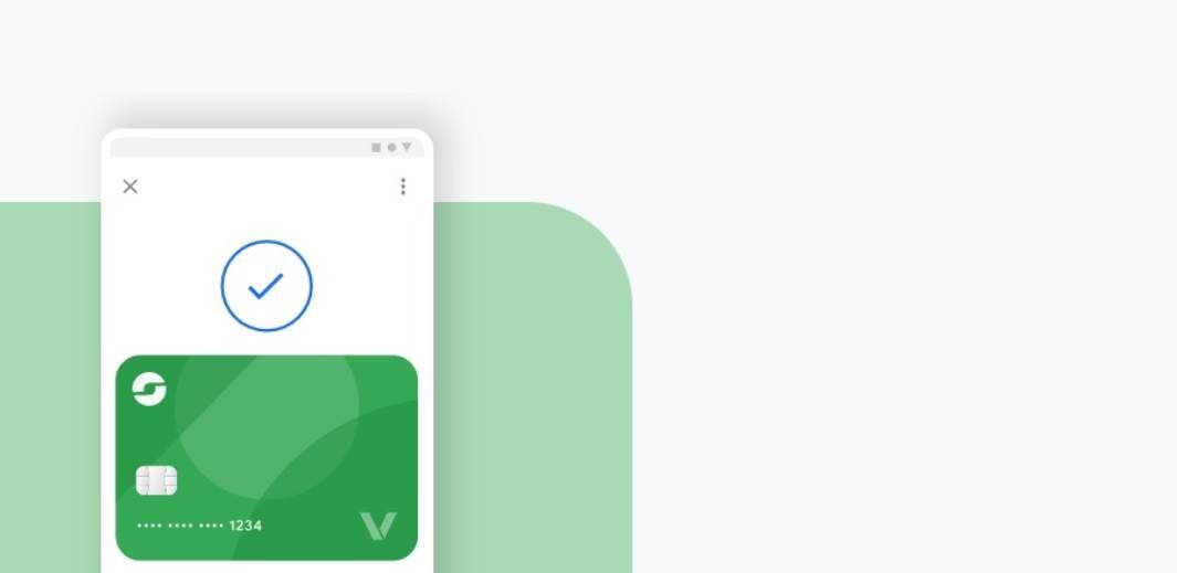 La billetera de Google se actualiza con varias novedades.