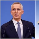 Todo listo para el protocolo de ingreso de Finlandia a la OTAN.