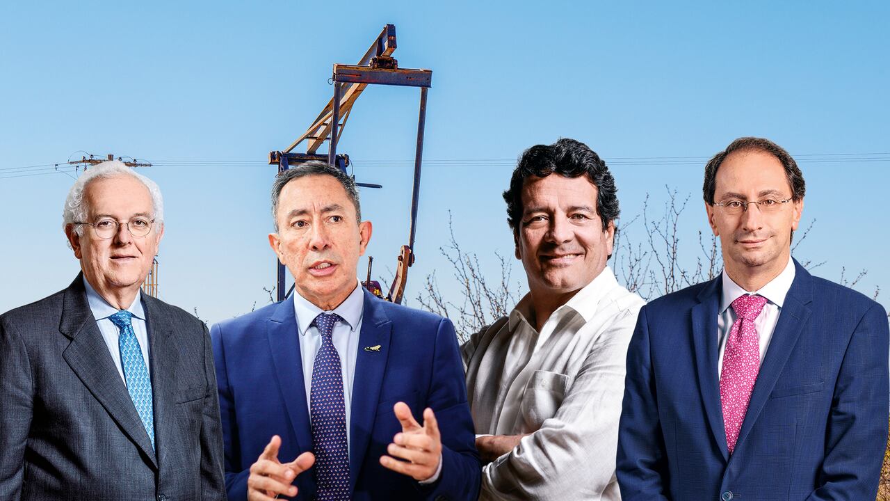 Varios expertos de la economía consideran que no se han tomado buenas decisiones en Ecopetrol.